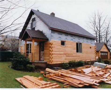 boxed steel siding installation|log siding installation near me.